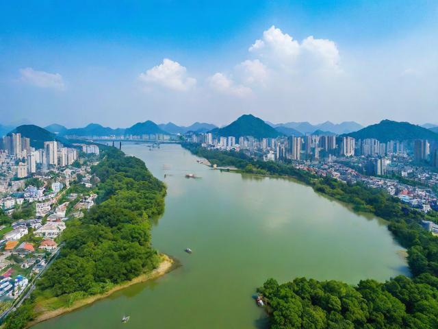 温州泰顺网站优化排名，助力企业提升在线竞争力