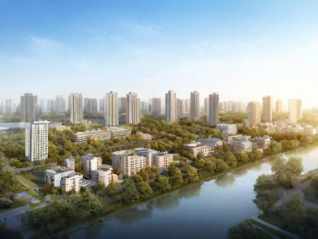 宁波鄞州区网站维护服务