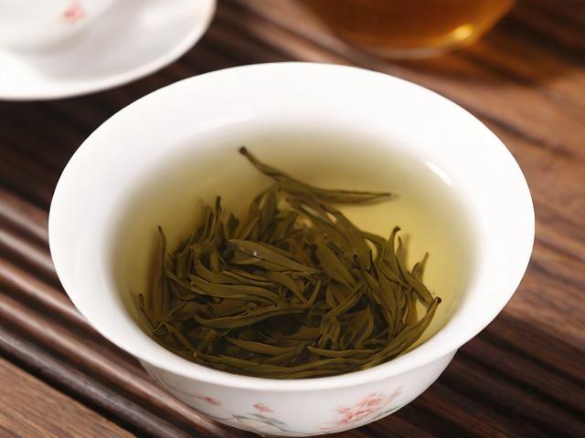 河南养生茶加工网站排名，探寻优质养生茶源产地