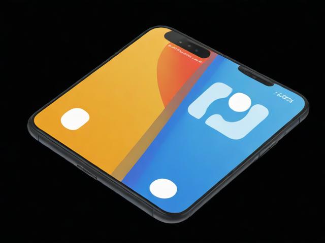 手机好用的软件网站排名，盘点2023年最受欢迎的十大应用与服务平台