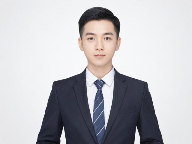 国有企业招聘网站排名，盘点2023年最受欢迎的招聘平台