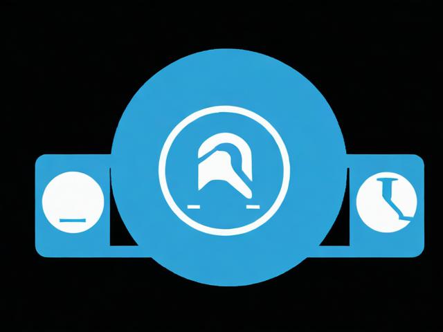 百度网站安全产品排名，守护网络安全，护航企业未来