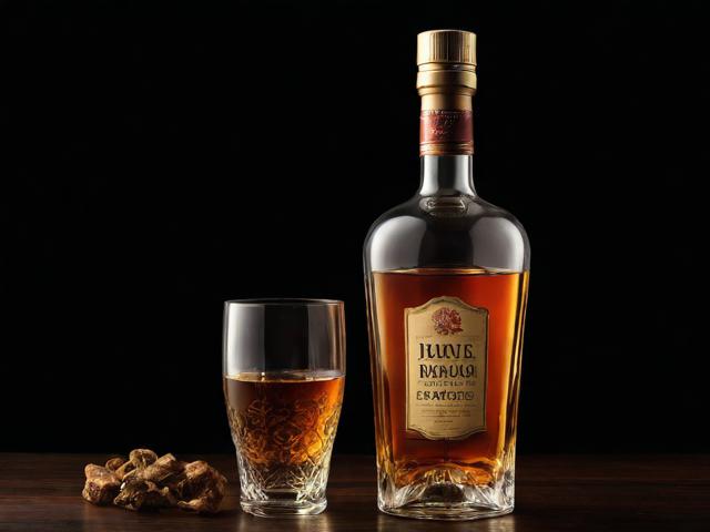 揭秘卖酒网站排名，如何选择最适合您的在线购酒平台