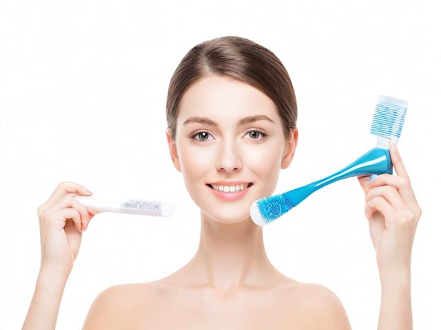 网站流量在线狂刷