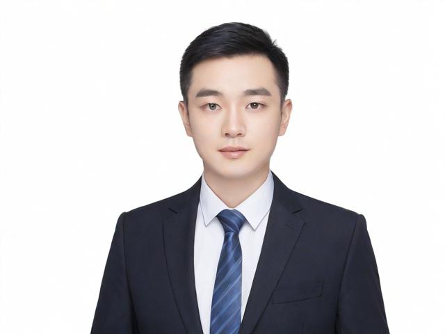 济宁房地产中介网站排名，揭秘行业翘楚，助力购房者精准选房