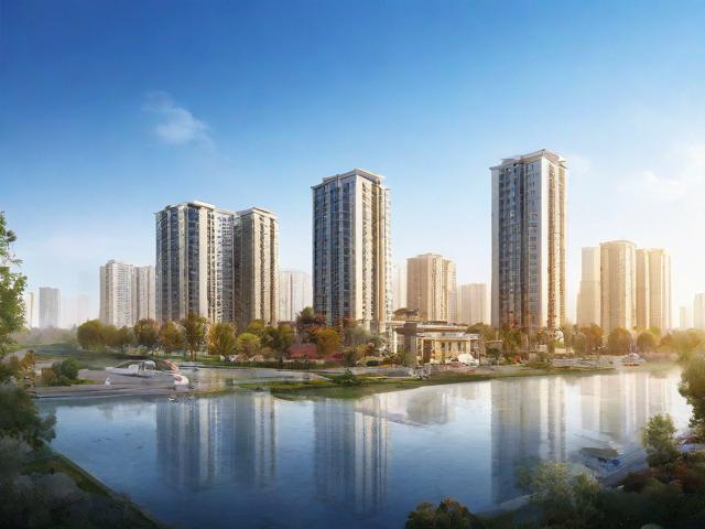 莱山区集团网站优化排名，提升在线影响力，抢占市场先机