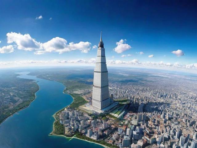 全球视角下的权威之选，国外知名报纸排名网站大盘点