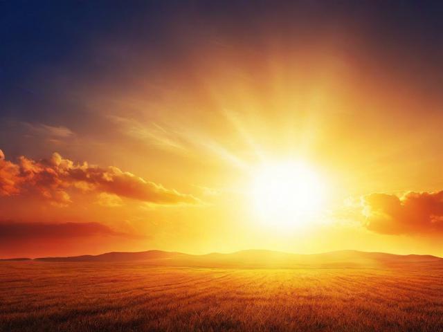 快速提升网站排名，效果显著的方法揭秘！