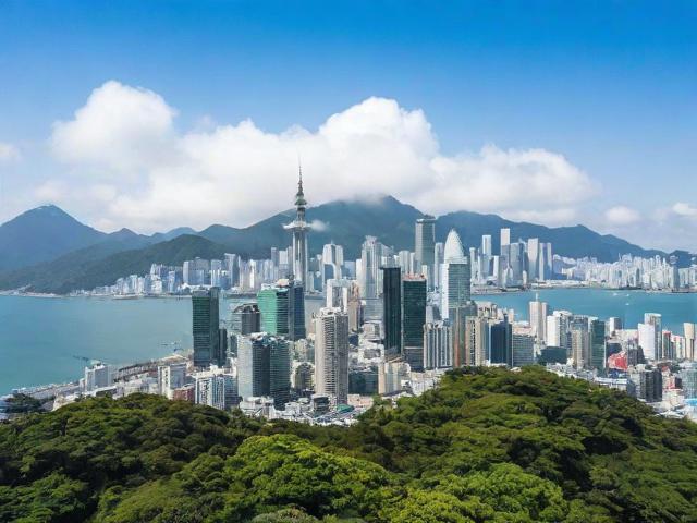 2021年台湾网站排名解析，流量与创新并行