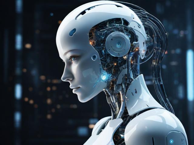 人工智能领域必备技能，探索未来科技人才的成长之路