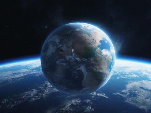 2023年度在线视频网站排名，盘点各大平台的崛起与变革