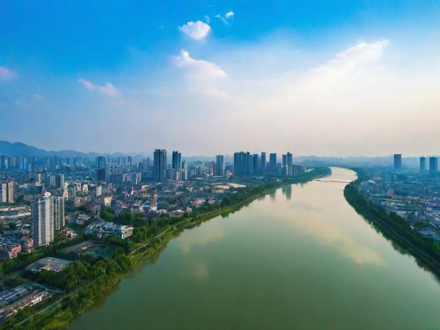 衡阳网站搜索排名，揭秘提升网站流量与曝光度的秘诀