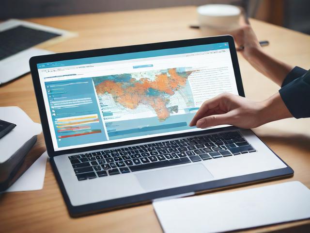 网站维护与优化的重要性