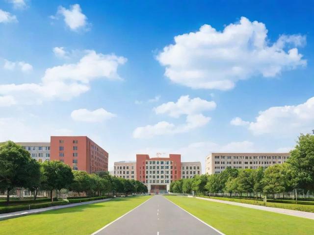 揭秘初试排名网站，信息获取的新渠道，考研路上的得力助手