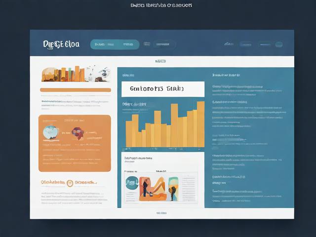 网站模板排名，揭秘如何提升网站模板在搜索引擎中的排名