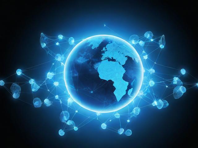 鞍山外贸网站优化排名，提升企业国际竞争力的关键策略