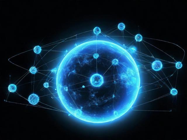 全球物理教育网站排名，探索优质在线物理学习资源