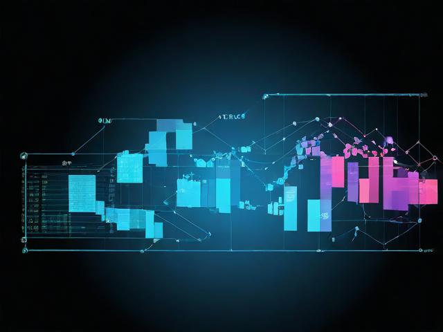 2023年度各大官方网站排名分析，揭秘行业翘楚与新兴力量