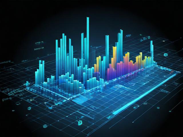 大数据炒股查询网站排名，揭秘行业翘楚，助力投资者精准决策