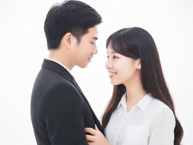 广州网站维护的感情攻略