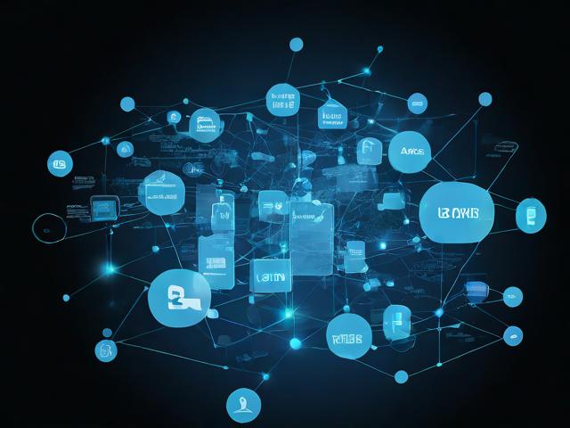 网站排名的类型有哪些，全面解析搜索引擎优化中的排名策略