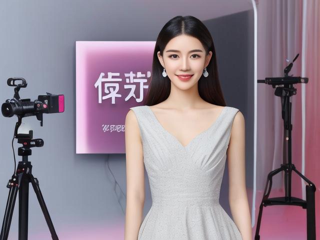 网红直播带货网站排名，揭秘热门平台，助力电商发展