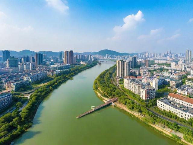 慈溪网站维护，哪家强？