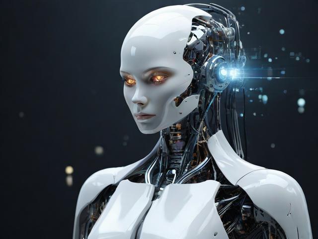 什么是宽窄人工智能，探索人工智能的无限可能