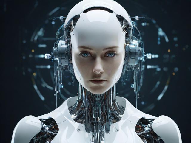 人工智能，潜藏的隐患与挑战