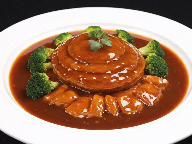 北京美食攻略，盘点吃饭便宜又美味的网站排名