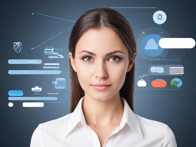 揭秘高效网站排名提升利器，刷网站排名工具的实用指南