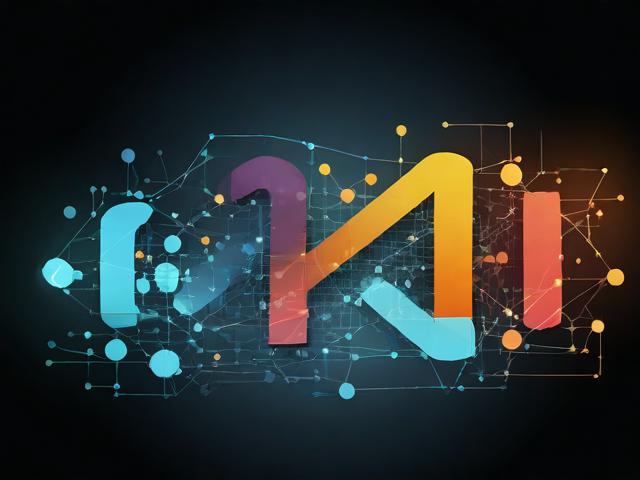 网站关键词优化，揭秘如何让关键词排名靠前