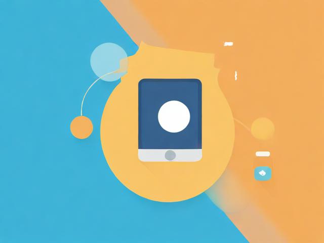 网站优化快速排名软件，助力企业抢占搜索引擎流量高地