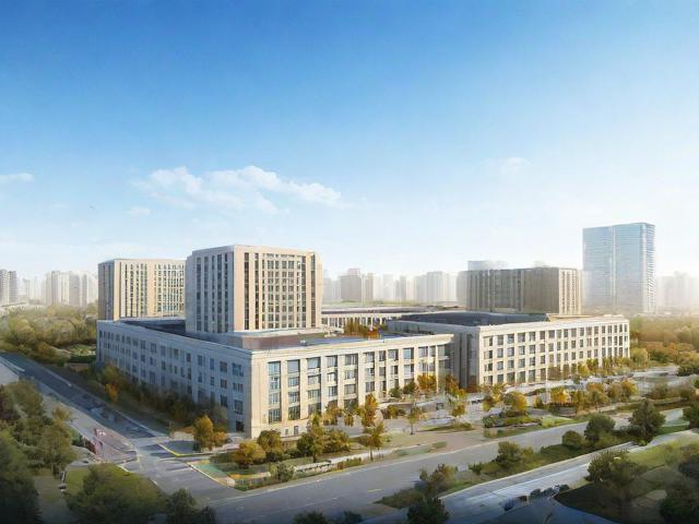 深度解析软科排名网站，助力学子精准择校的智慧之选