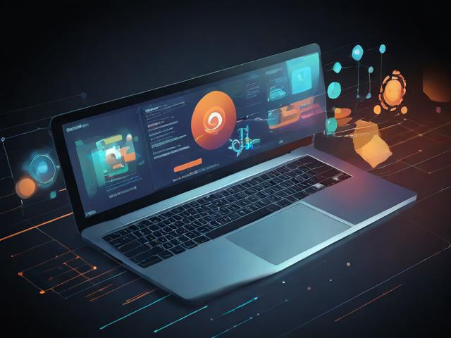 网站SEO优化快速排名工具，揭秘高效提升网站排名的秘密武器！