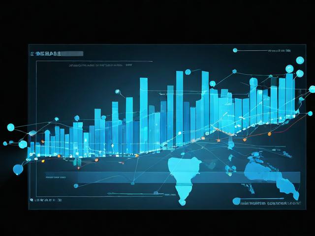 信息网站排名优化价格高昂，如何物有所值？