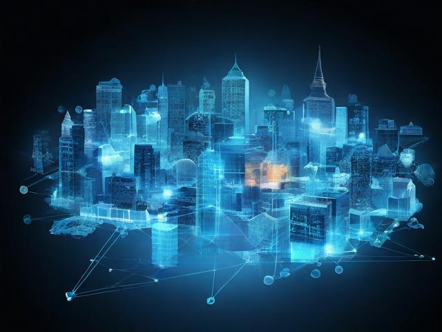 无锡网站排名优化，助力企业抢占互联网市场制高点