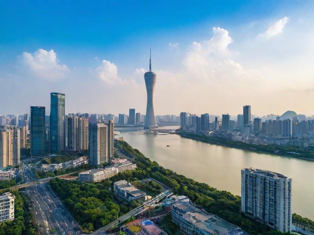 东莞网站百度排名提升策略，助您在搜索引擎中脱颖而出