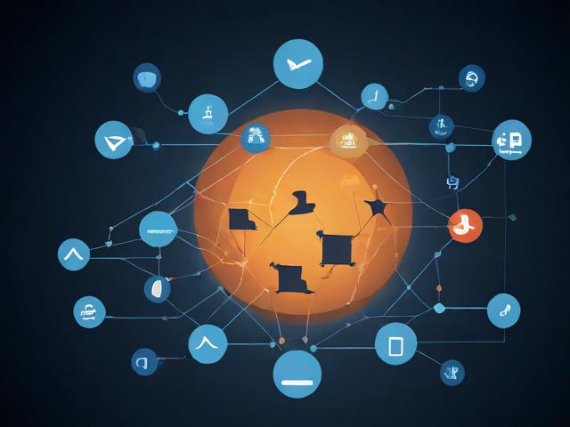 网站付费排名服务，揭秘提升网站流量与品牌影响力的秘密武器