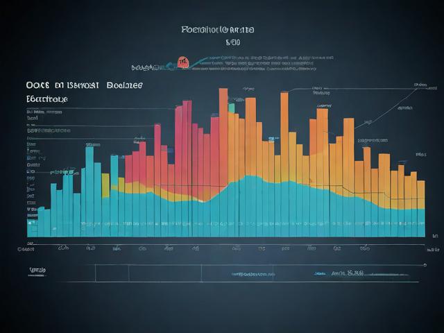 深度解析，怎样看网站关键词排名，提升网站SEO效果