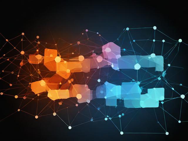 免费网站维护，开启无忧的网络生活