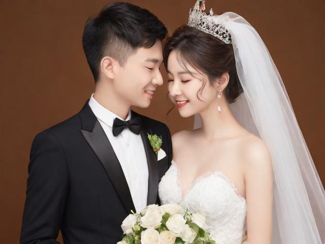 官渡区婚介服务网站排名，揭秘最佳婚恋平台，助力幸福牵手！