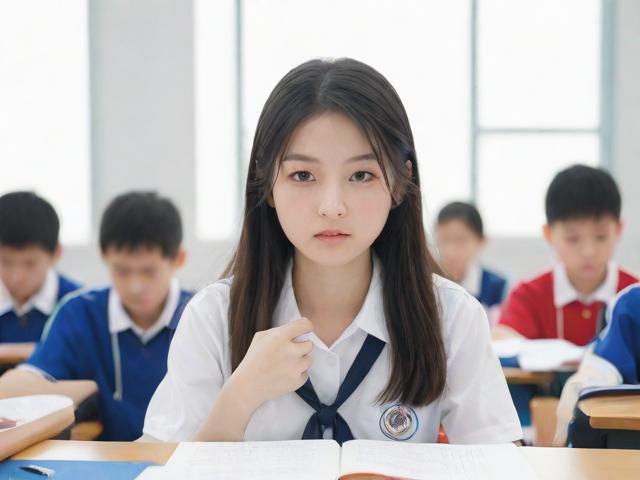 全面解析，各学校初试排名统计网站，助你精准把握考研动态！