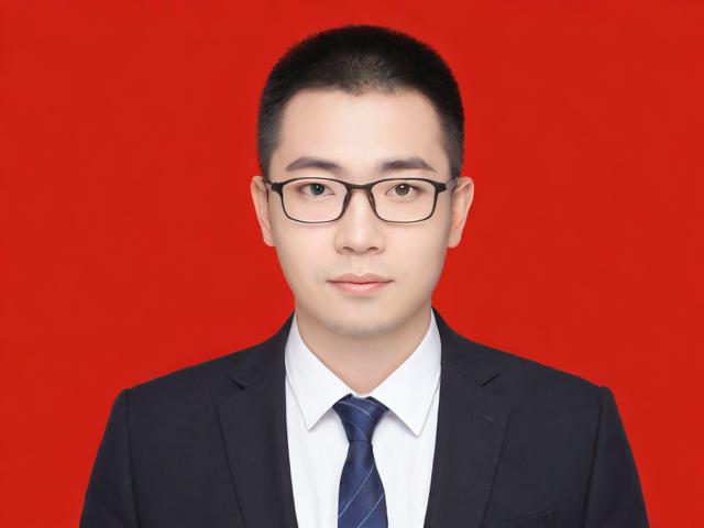 廊坊网站排名优化软件，助力企业抢占网络市场制高点