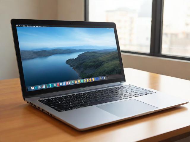 2023年度手提电脑测评网站排名，权威评测，助你选购心仪笔记本！