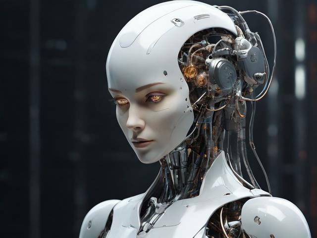 深入浅出，什么是人工智能教程？