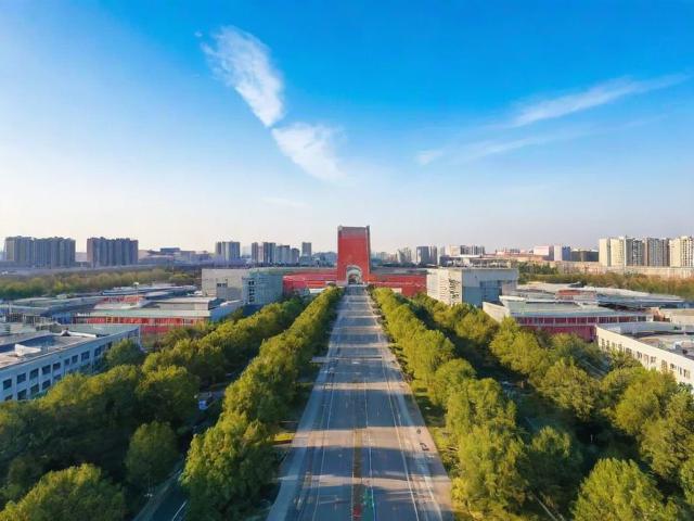 海淀电商网站排名，揭秘海淀地区电商平台的崛起之路与竞争力分析