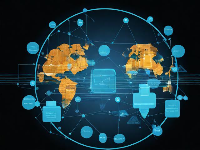 快速提升网站排名，高效网站优化方法全解析