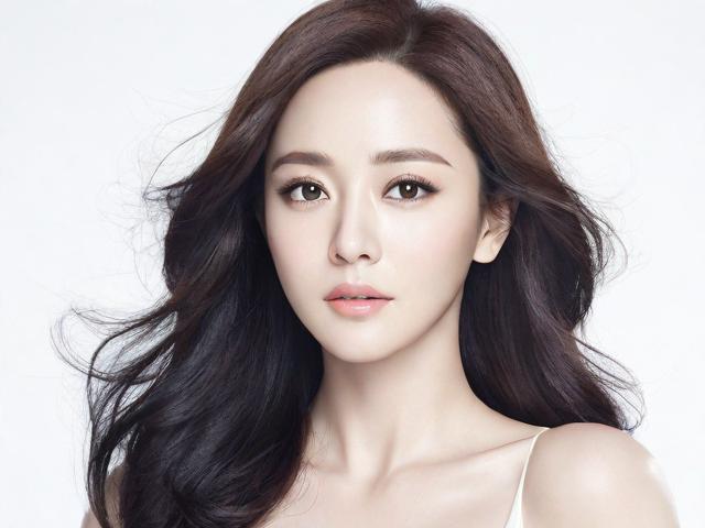 揭秘明星咨询网站排名，网络时代下的明星资讯新航标