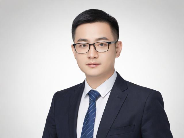 揭秘注册建筑师领域，盘点优秀的网站排名及推荐